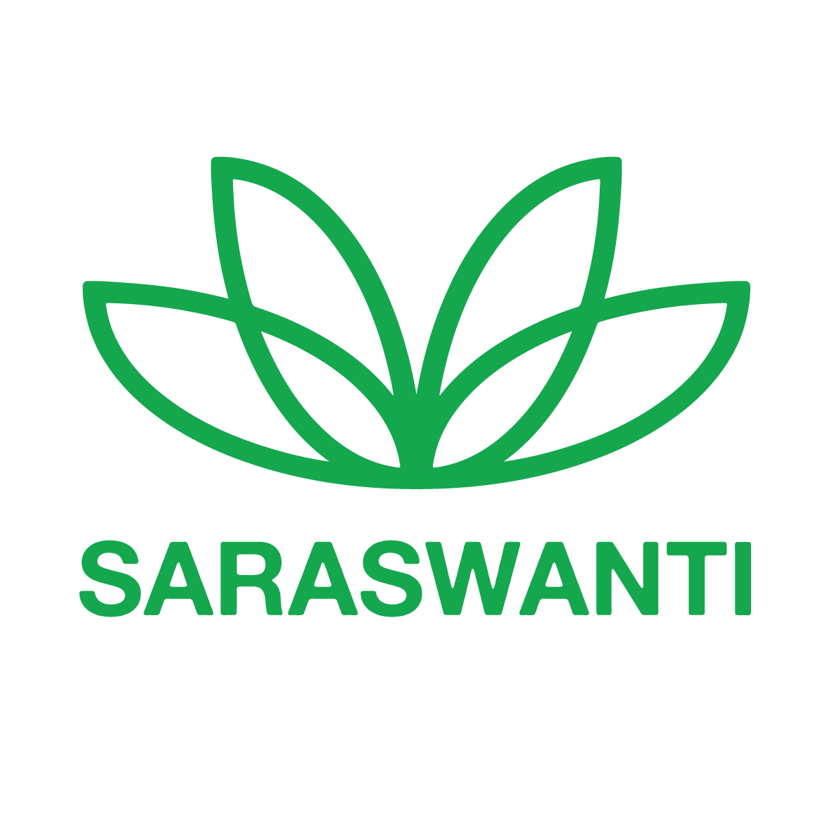 SHM SARASWANTI